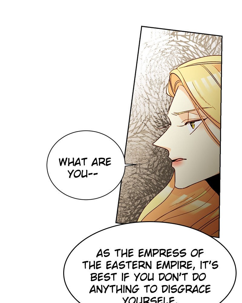 The Remarried Empress, Chapter 11 image 81